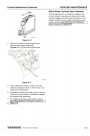 Yanmar Yanmar TNM Series 93TNM68 - 3TNM72) Service Manual