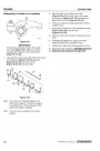 Yanmar Yanmar TNM Series 93TNM68 - 3TNM72) Service Manual