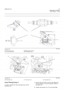 Perkins 402D - 403D - 404D Operation and Maintenance Part Number SEBU8311-01 January 2010 Service Manual