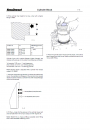Partek Sisu Diesel 320 420 620 634 (8366 40634) Service Manual