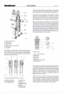 Partek Sisu Diesel 320 420 620 634 (8366 40634) Service Manual