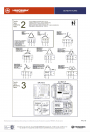 Himoinsa Himoinsa Generator Service Manual