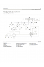 Perkins 402D, 403D, 404D Service Manual