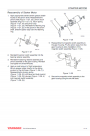 Yanmar Yanmar 3tn 4tn P/n OBTNV0-G0000 Service Manual