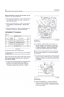 Perkins 1104D (mech) NK NL NM Service Manual