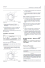 Perkins 1104D (mech) NK NL NM Service Manual