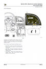 JCB 527-58 [Engine: JCB Tier 3 (SD, SF), JCB Tier 4 (SL, SJ)] Service Manual