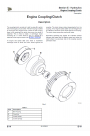 JCB VMD70/100 Service Manual