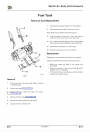 JCB Workmax 800D Service Manual