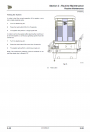 JCB 467 Service Manual