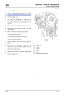 JCB 467 Service Manual