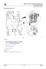 JCB 526-56, 531-70, 533-105, 535-95, 536-60, 536-70, 541-70, 550-80 [Engine: JCB Tier 4 (SH)]  Service Manual