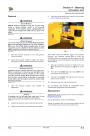 JCB VMT380, VMT430 Service Manual