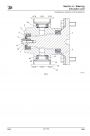 JCB VMT380, VMT430 Service Manual