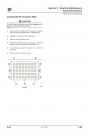 JCB 427, 437, 457 T4i Service Manual
