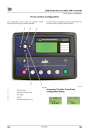 JCB Generator Control Panels Service Manual