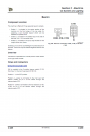 JCB JS Auto Range - Wheeled Excavators - Tier 4 Engine Service Manual