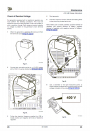 JCB Self-regulating alternators Service Manual