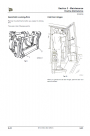 JCB 406, 407, 409 Service Manual