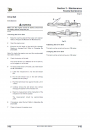 JCB 406, 407, 409 Service Manual