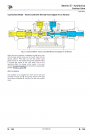JCB JS 200 Series Tracked Excavators - T4 and T2 Engines Service Manual