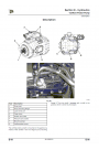 JCB Fastrac 4000 Series Tier 4 Service Manual