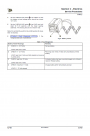 JCB WLS 422ZX Service Manual