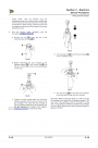 JCB WLS 422ZX Service Manual