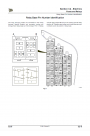 JCB 525-60 Service Manual