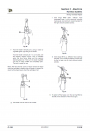 JCB JS200W Tier 2 & 4i Service Manual