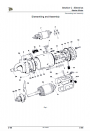 JCB Skid Steer Small Platform Service Manual