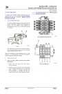 JCB T4i Side Engine Loadalls SH, SL Engines  After May 14 Service Manual