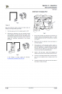 JCB TM320 Tier 4 Final  Service Manual