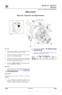 JCB TM320 Tier 4 Final  Service Manual