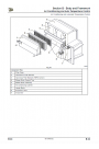 JCB 455ZX Service Manual