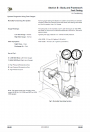 JCB 455ZX Service Manual