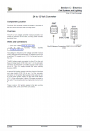 JCB JS300, 330, 370 Tier 4i Isuzu Engine Service Manual