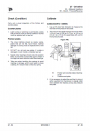 JCB 6TFT Powershift, 6TST Powershift Service Manual