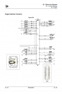 JCB 6TFT Powershift, 6TST Powershift Service Manual