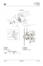 JCB 531-70, 533-105, 535-95, 536-6, 536-70, 541-70, 550-80, 560-80 Service Manual