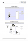 JCB 531-70, 533-105, 535-95, 536-6, 536-70, 541-70, 550-80, 560-80 Service Manual