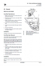 JCB 535-125, 535-140, 540-140, 540-170, 550-140, 550-170 Service Manual