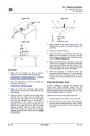 JCB 535-125, 535-140, 540-140, 540-170, 550-140, 550-170 Service Manual