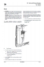 JCB 526-56 Service Manual