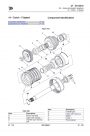 JCB 526-56 Service Manual
