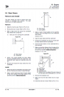 JCB 48Z-1, 51R-1 Midi Excavator Tier 3 Perkins Engine Service Manual
