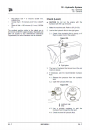 JCB 3CX Service Manual