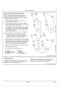 John Deere Deutz L OEM Diesel Engines Interim Tier 4/Stage III-B Platform Operator's and Maintenance Manual