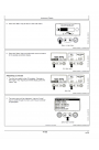 John Deere Deutz L OEM Diesel Engines Interim Tier 4/Stage III-B Platform Operator's and Maintenance Manual