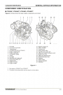 Yanmar TNV Series Industrial Engines Tier 4i Stage III-B Service Manual